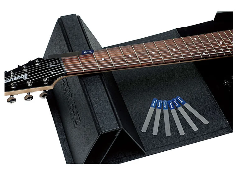 Ibanez GWS100 Work station large 